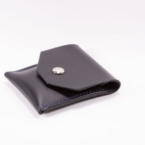 Product image of FredFloris slim leather wallet