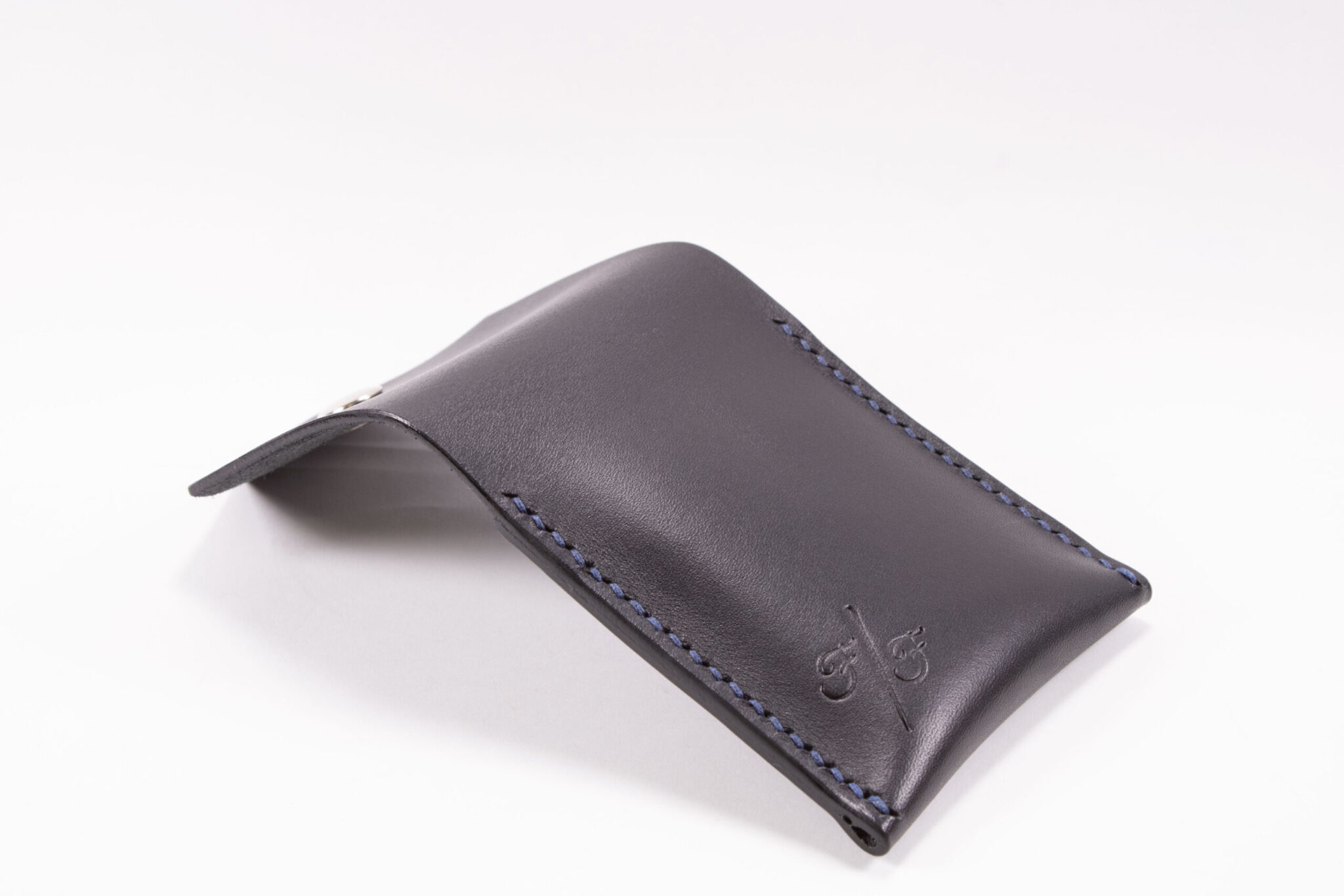 Product image of FredFloris leather card wallet