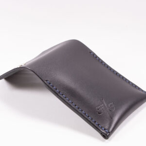 Product image of FredFloris leather card wallet