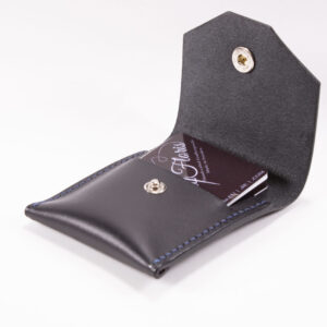 Product image of FredFloris leather credit card wallet