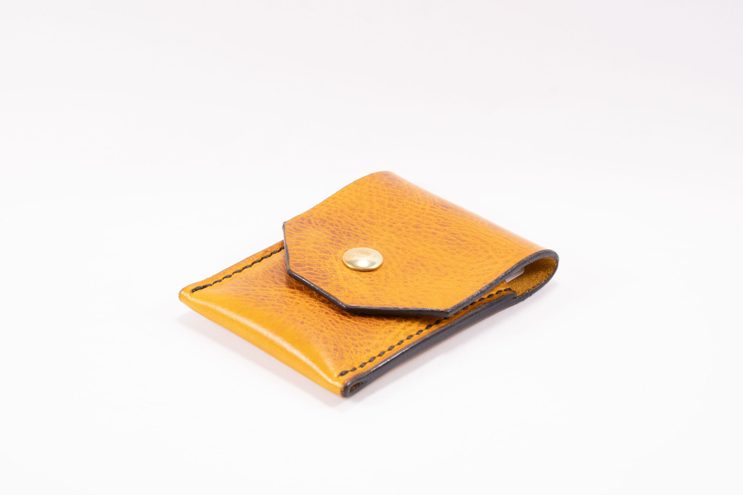 Imagen de producto de la cartera de piel FredFloris slim