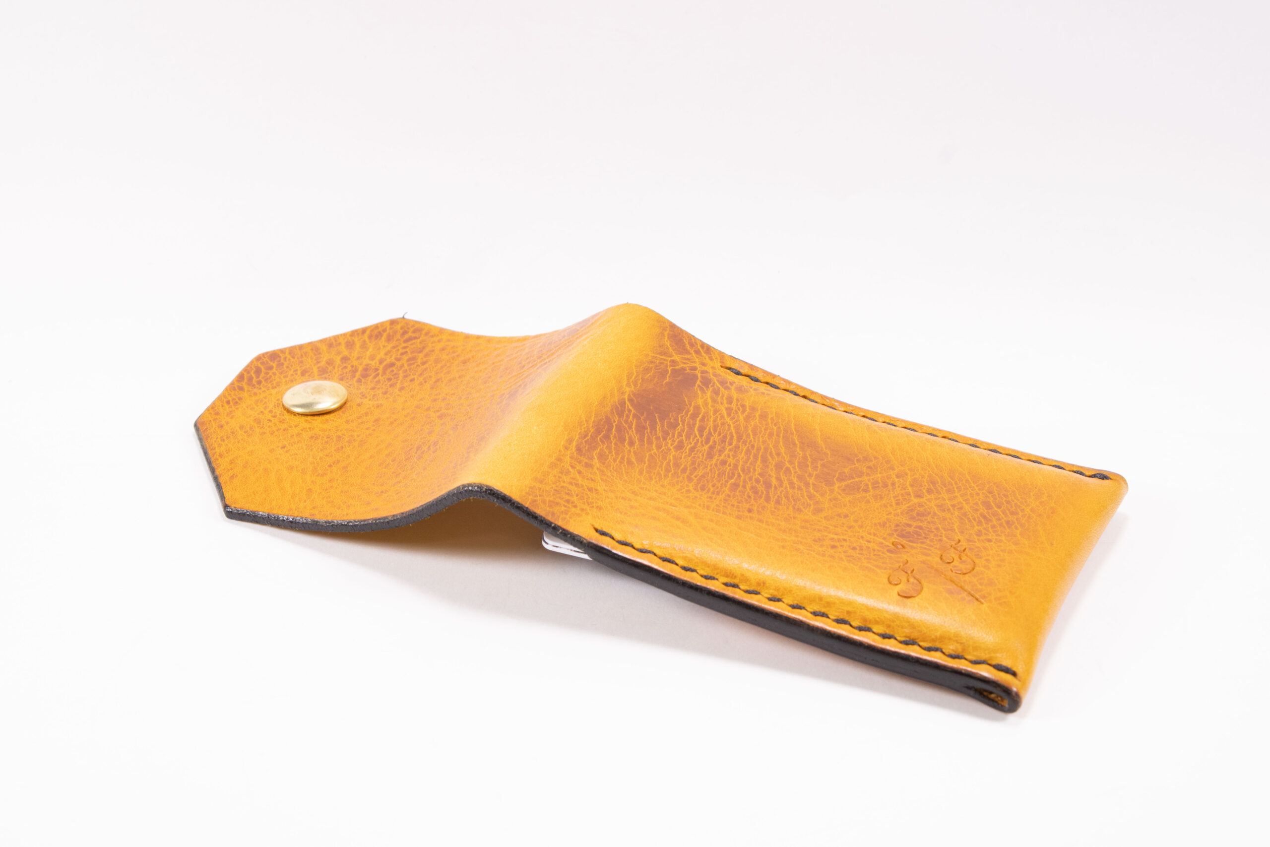 Imagen del producto Cartera de piel FredFloris