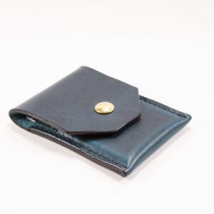 Product image of FredFloris slim leather wallet