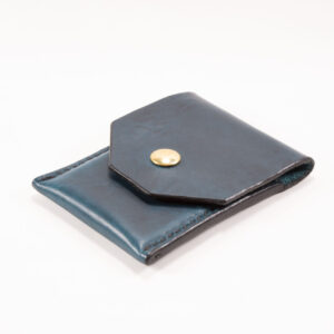 Product image of FredFloris leather card wallet