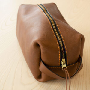 Product image of FredFloris travel dopp kit