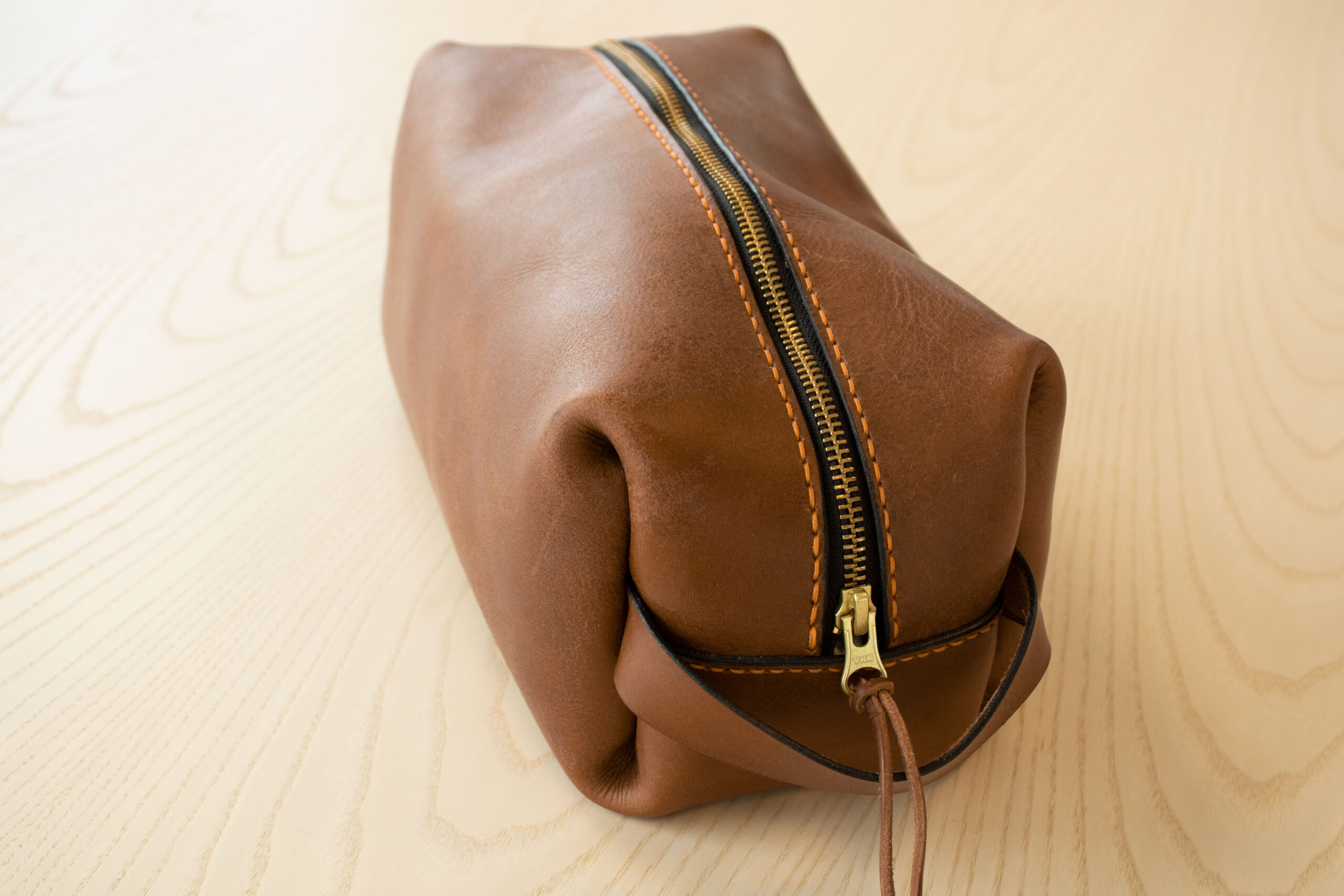 Product image of FredFloris travel dopp kit