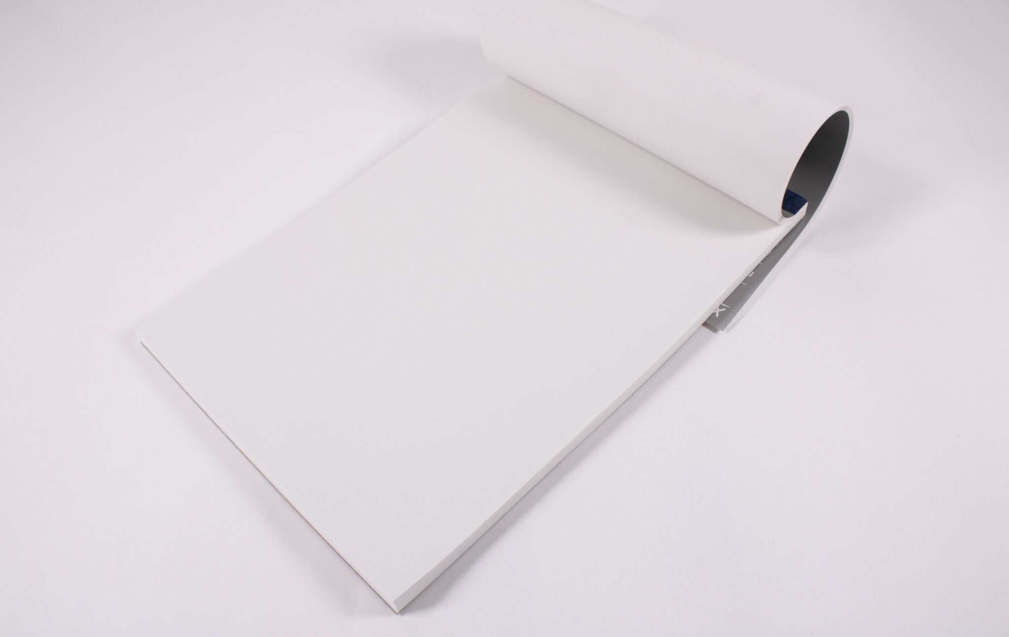 Product image of FredFloris sketchbooks