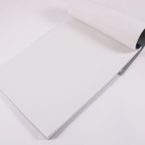 Product image of FredFloris sketchbooks