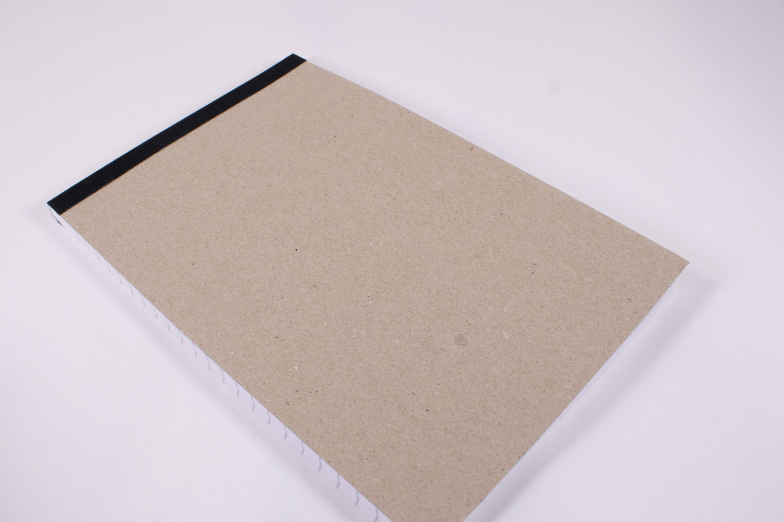 Imagen de producto del cuaderno FredFloris Nordic swan ecolabel