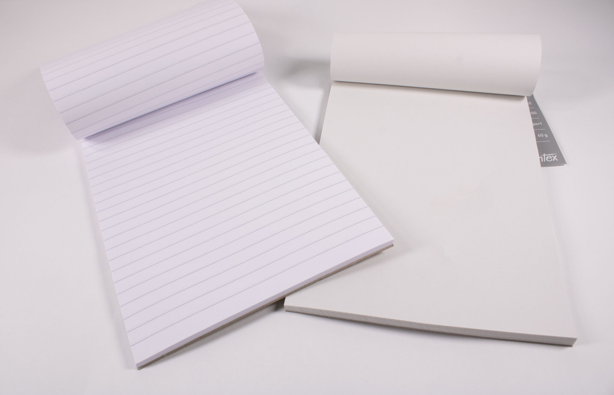 Product image of FredFloris Perforated lined notebooks