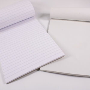 Product image of FredFloris Perforated lined notebooks