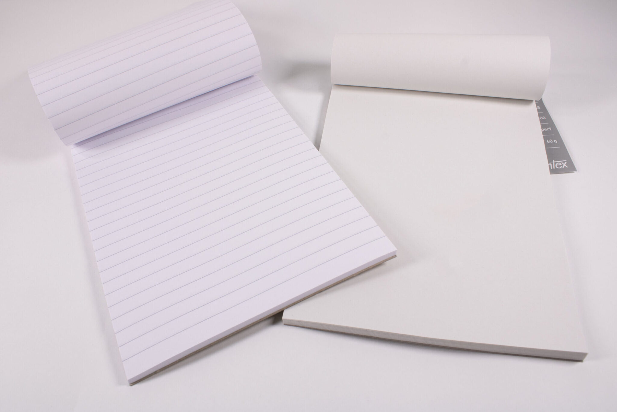 Product image of FredFloris Perforated lined notebooks