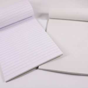 Product image of FredFloris Perforated lined notebooks