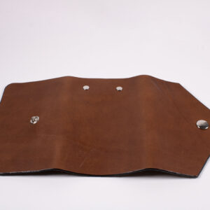 Product image of FredFloris Leather key wallet