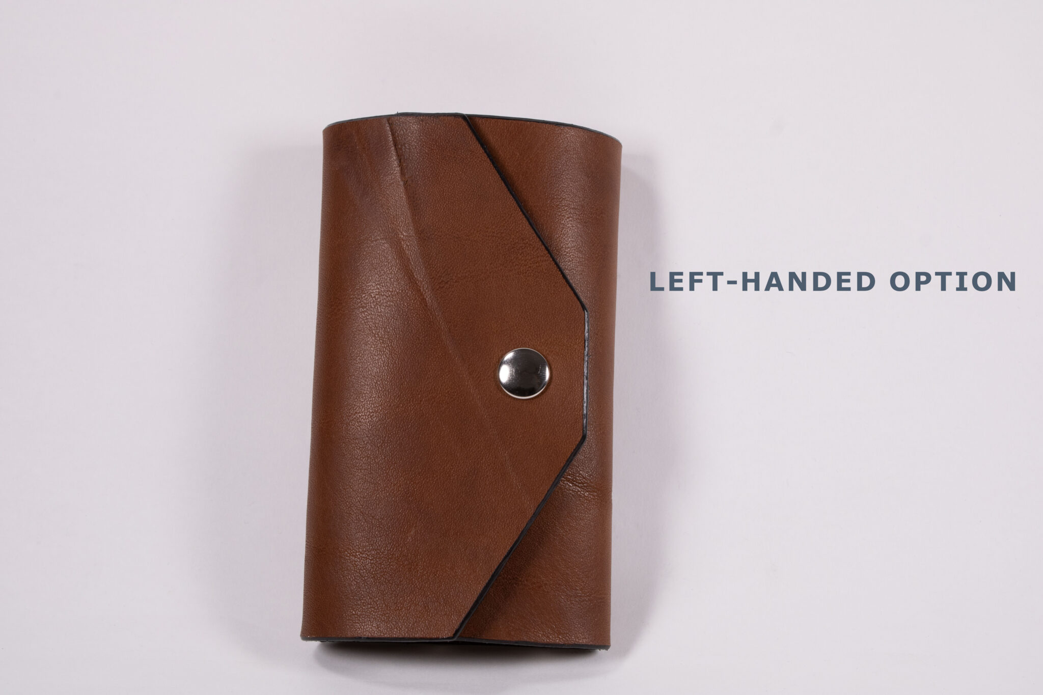 Product image of FredFloris leather key holders