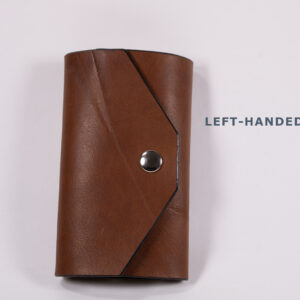 Product image of FredFloris leather key holders