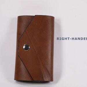 Product image of FredFloris leather key holders