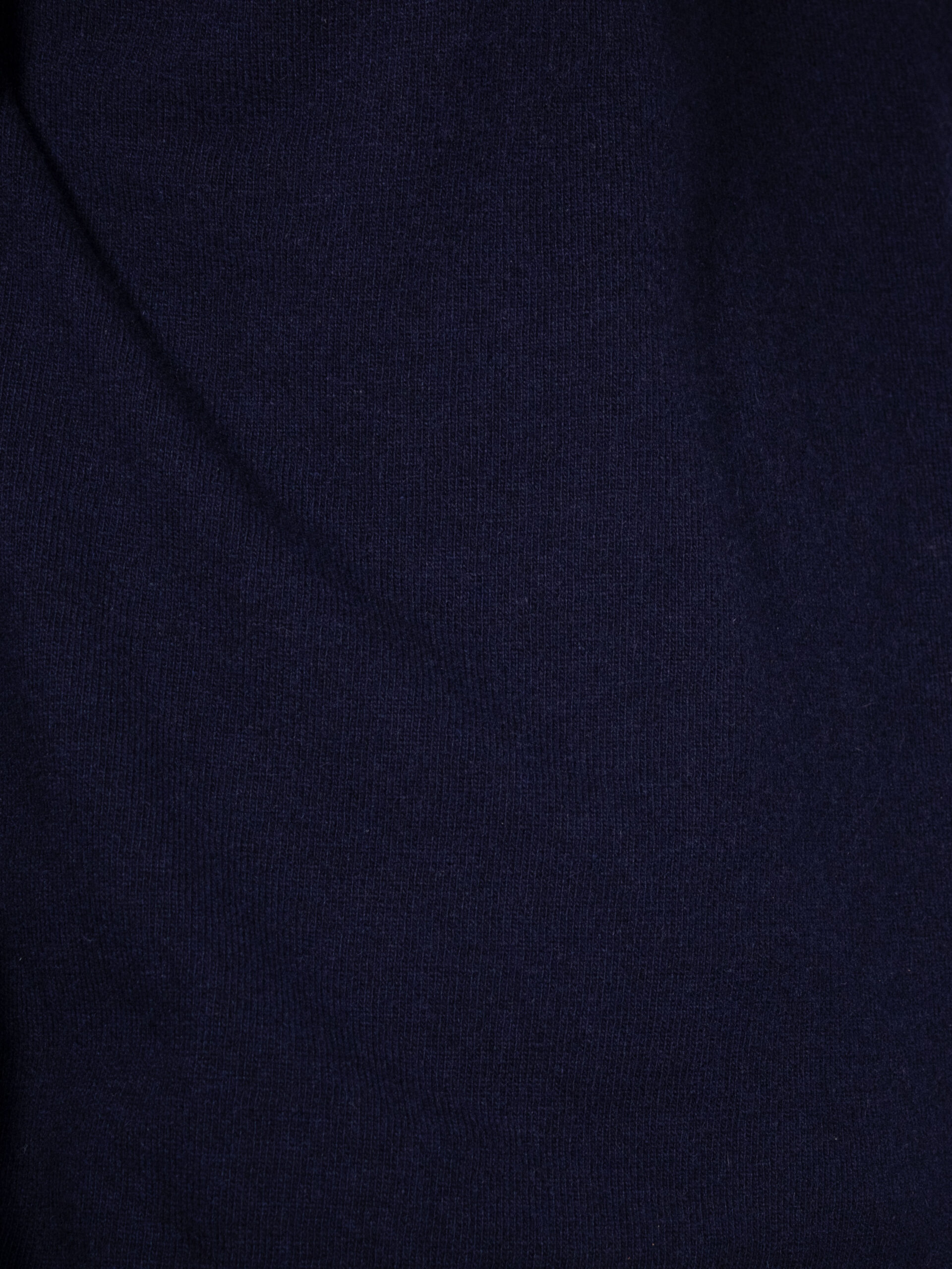 Produktbild för FredFloris Kashmirtröja för män och kvinnor