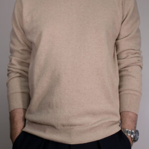 Product image of FredFloris Men & women Cashmere Sweater