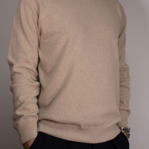 Product image of FredFloris Men & women Cashmere Sweater