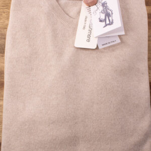 Product image of FredFloris Men & women Cashmere Sweater