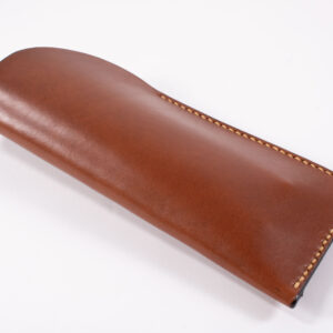 Product image of FredFloris leather soft eyeglass cases