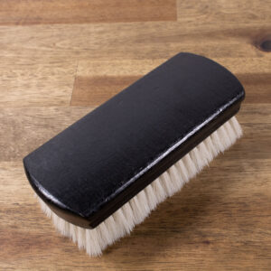 Product image of FredFloris Goat Hair Brush