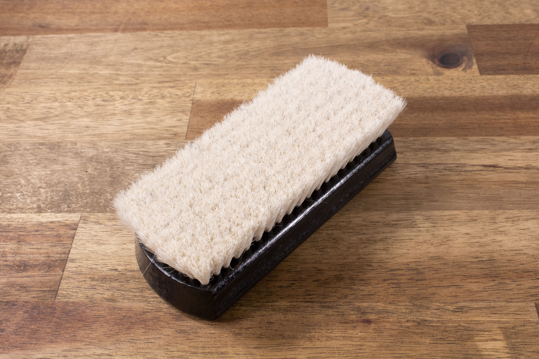 Product image of FredFloris Goat Hair Brush