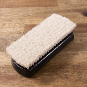 Product image of FredFloris Goat Hair Brush