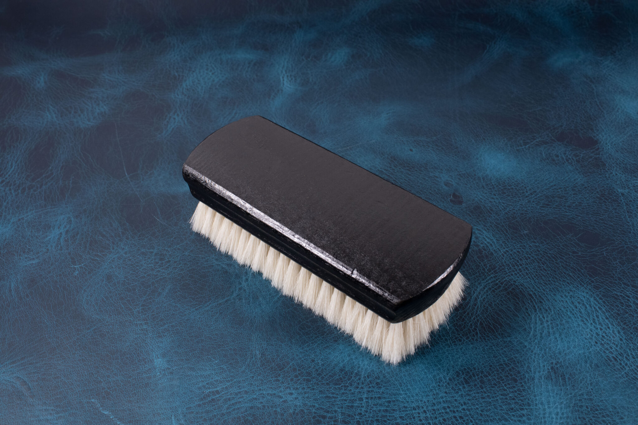 Product image of FredFloris Goat Hair Brush
