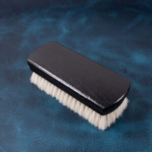 Product image of FredFloris Goat Hair Brush
