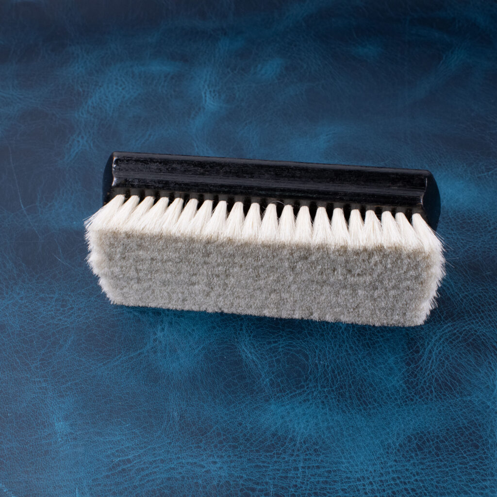 Product image of FredFloris Goat Hair Brush