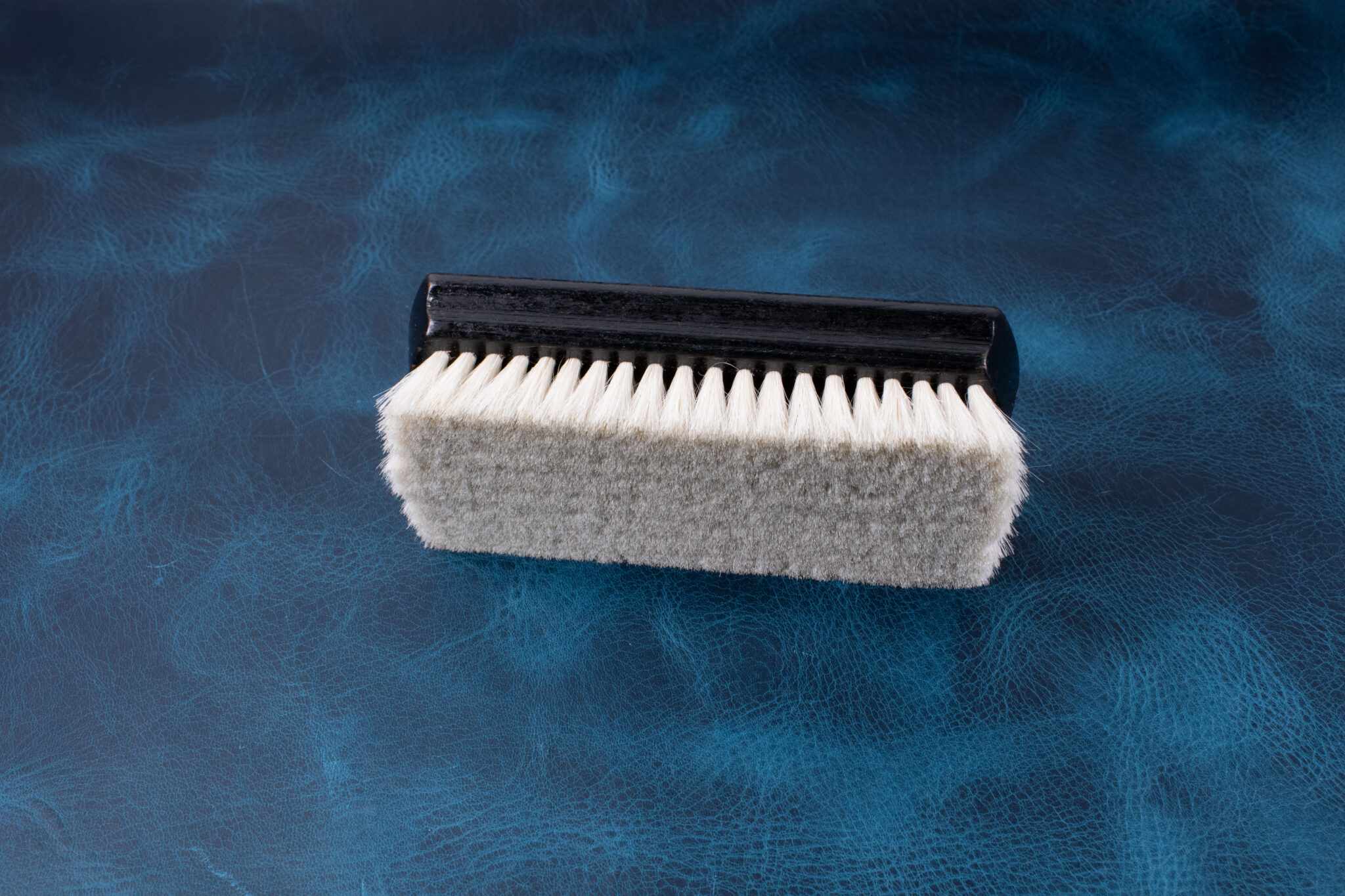 Product image of FredFloris Goat Hair Brush