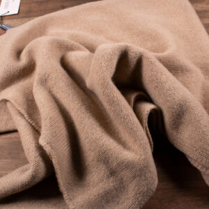 Product image of FredFloris Men & women Cashmere Scarf